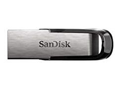 Sandisk 9