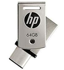 HP 8