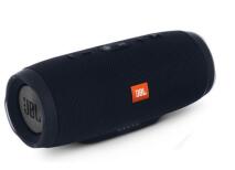 JBL ChargeS 3  