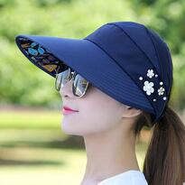 Hat Style 13