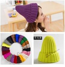 Hat Style 15