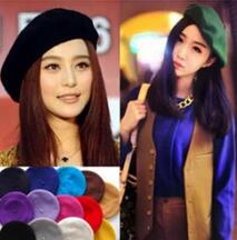 Hat Style 16