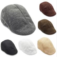 Hat Style 19