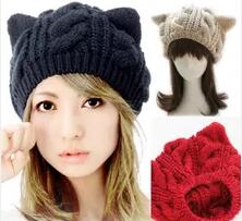 Hat Style 24