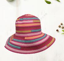 Hat Style 26