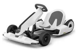 Go Kart G2