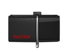 Sandisk 2