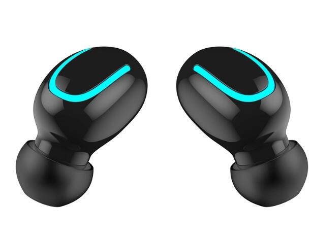 Q32 TWS Earbuds