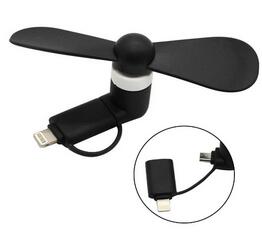 Mini USB Fan 