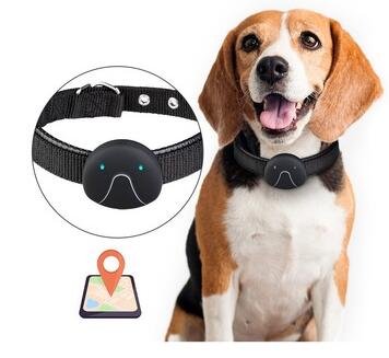 Dog Tracker GPS G1