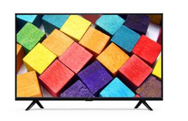 MI TV M32