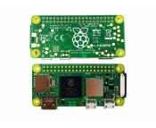 Raspberry Pi Zero 2 W 