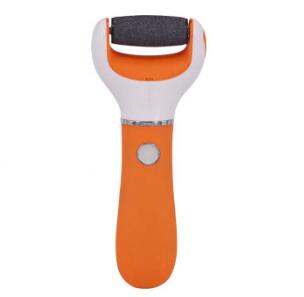 foot file/callus remover