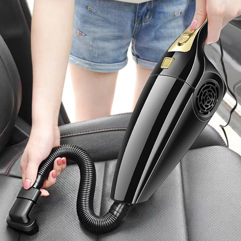 Car Vacuum Cleaner #45