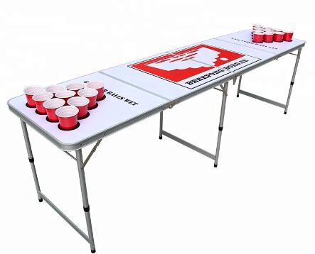 beer pong table #35