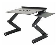 Laptop Stand LD1