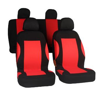Seat Cover 23