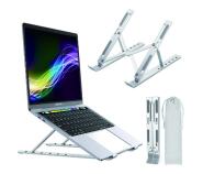 Laptop Stand LD6