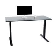 Laptop Stand LD4