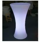 LFP-7 Led Flower pot