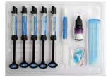 dental Composite Kit 