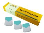 dental x-ray film