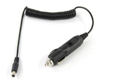 car cigarette lighter cable