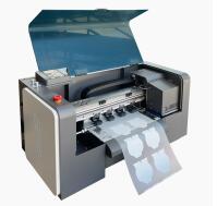 Printing machine 213