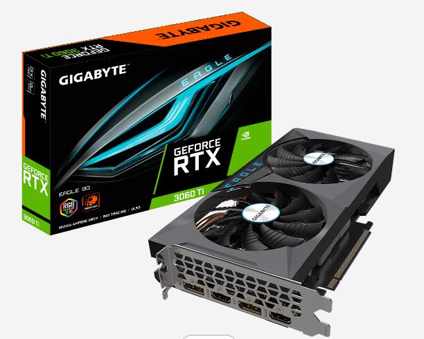 RTX 3060