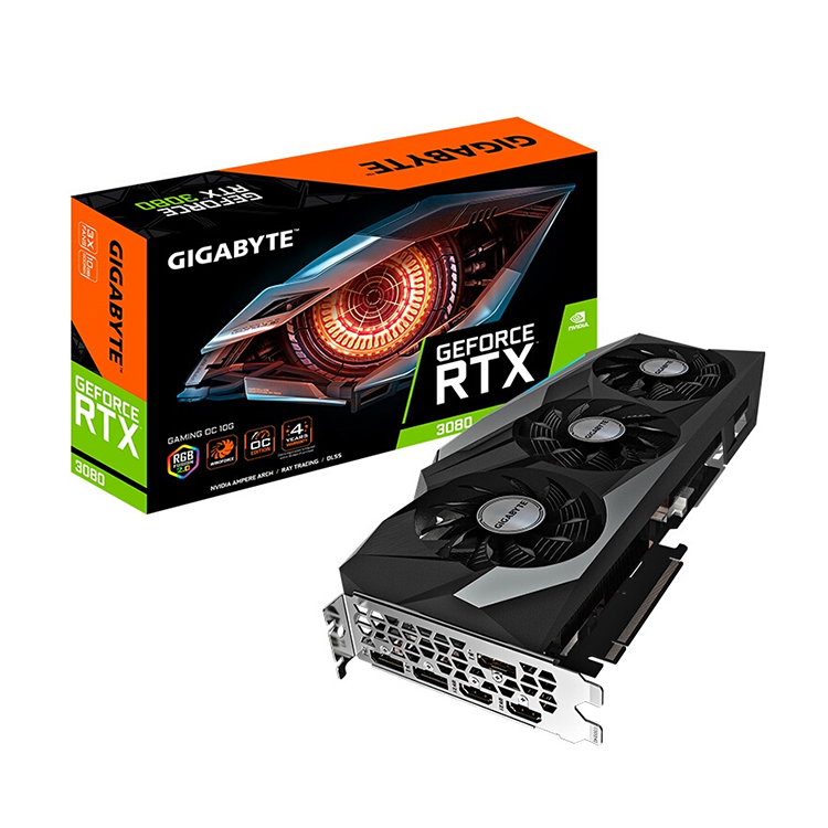 RTX 3070