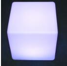 LFP-1 Led Cube