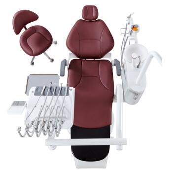 Dental Chair