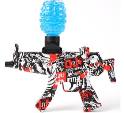 Water Ammo Beads Gun Toys #14