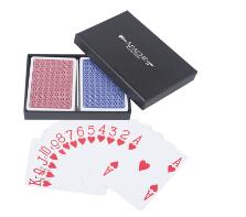 Playing Card 03